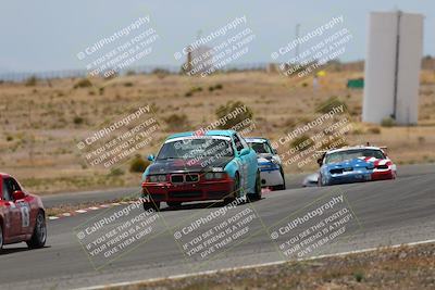 media/May-03-2025-Lucky Dog Racing (Sat) [[206de64b9d]]/Turn 6 (150pm-230pm)/